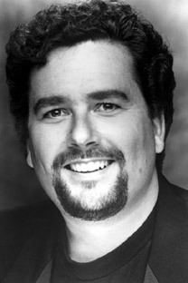 David Small baritone82.jpg